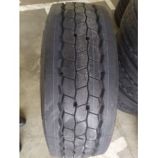 435/50 R19.5 BFGoodrich ROUTE CONTROL T, прицепная